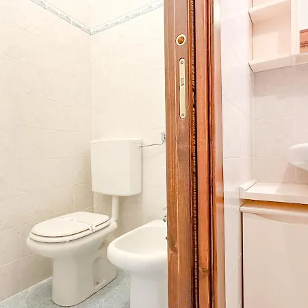 La Terrazza Sul Bosco - Vista&relax A Sestola