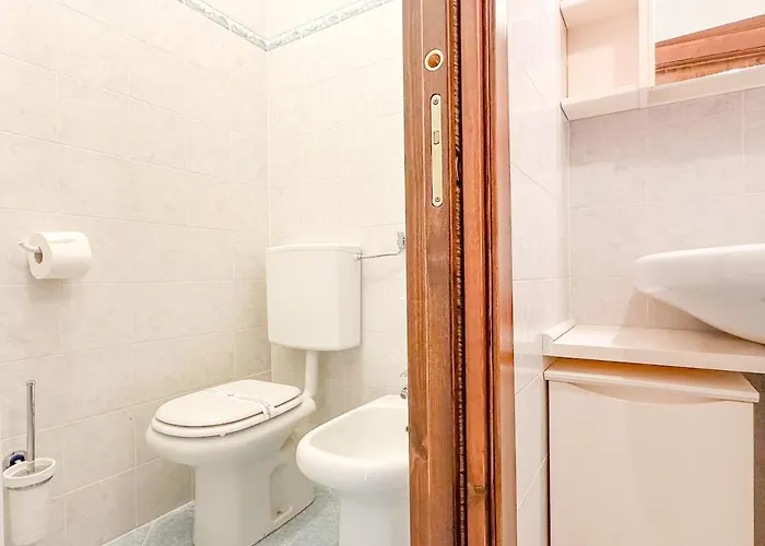 La Terrazza Sul Bosco - Vista&relax A Sestola