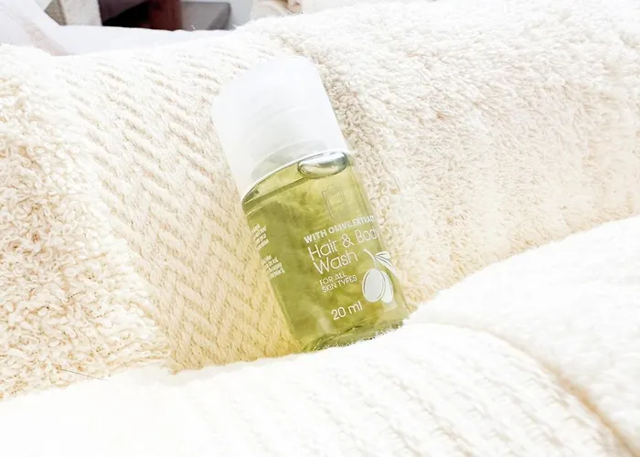 La Terrazza Sul Bosco - Vista&relax A